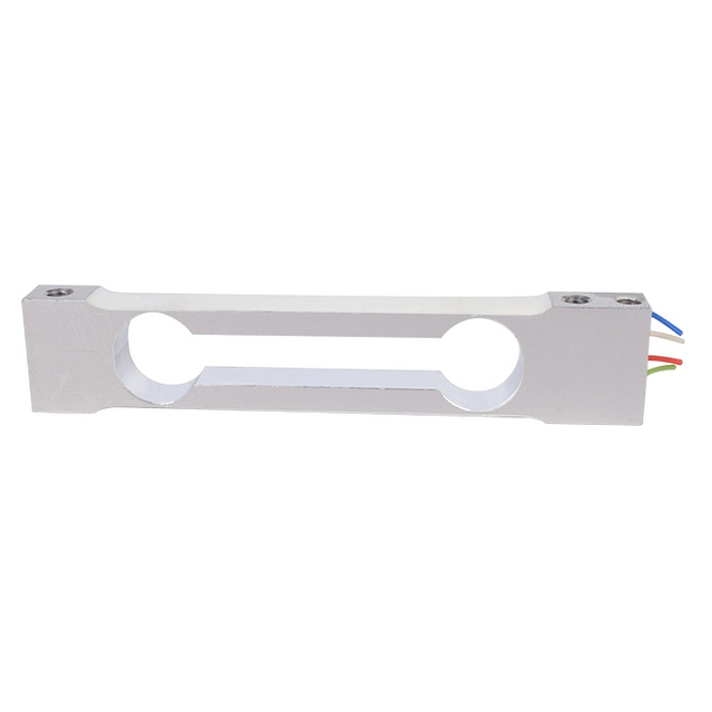 High Accuracy Digital Scale Load Cell