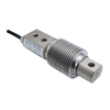 Stainless Steel Beam Load Cell