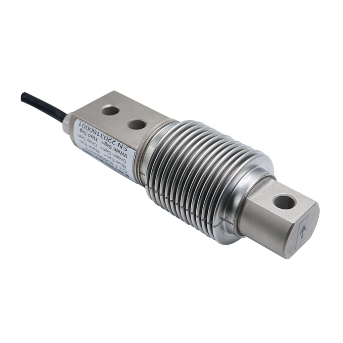 Stainless Steel Beam Load Cell