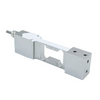 High Precision Industrial Load Cell