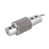 Welded Seal Bending Beam Load Cell