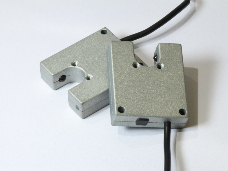 btsr tension sensor