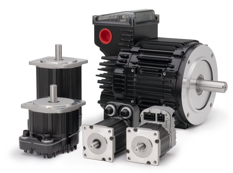 Automatic Winder Sensor Repair