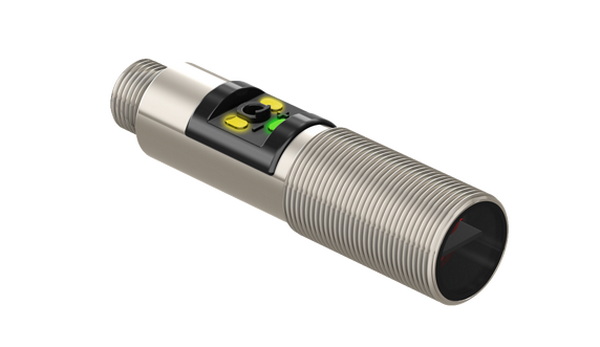 18mm cylindrical tension clamp sensor mount