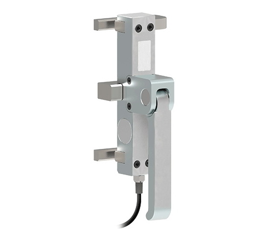 b1495 belt tension sensor
