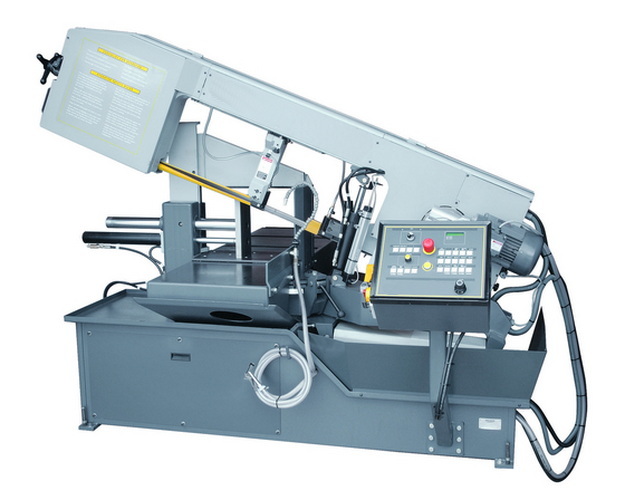 Capteur de tension de lame Hyd Mech S20P