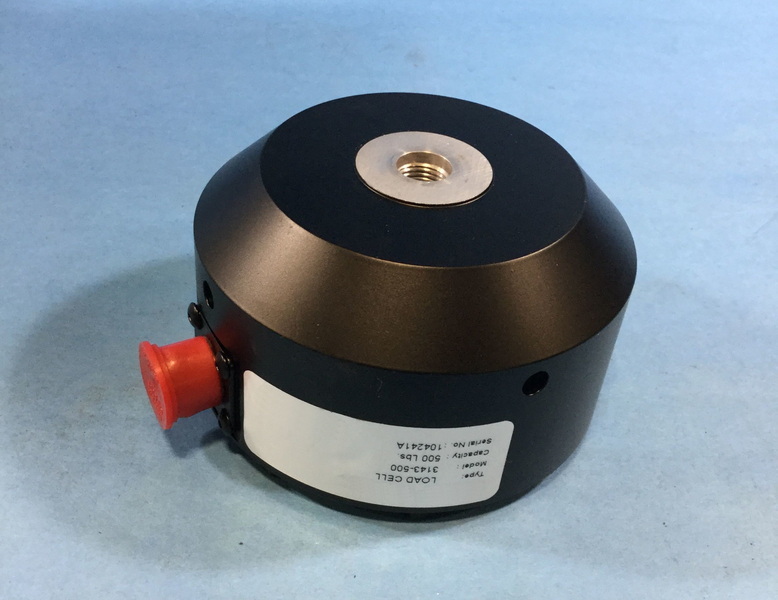 load cell supplier