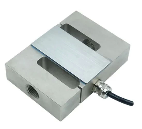load cell price in india