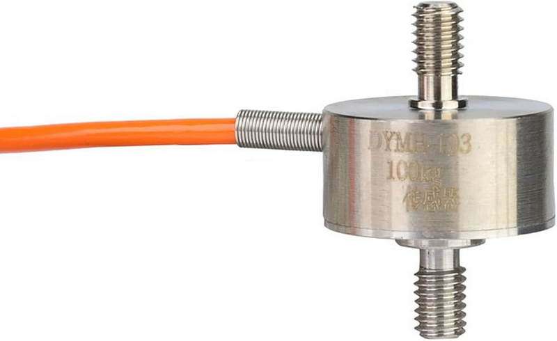 Miniature Load Cell