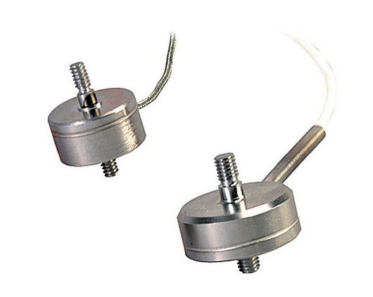 Load Cell Performance
