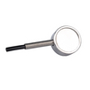 Flat Press-fit Load Cell