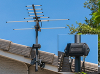 //inrorwxhpqllj5p.ldycdn.com/cloud/ljbppkjqlnsrilnjiimjq/how-to-install-a-signal-amplifier.jpg