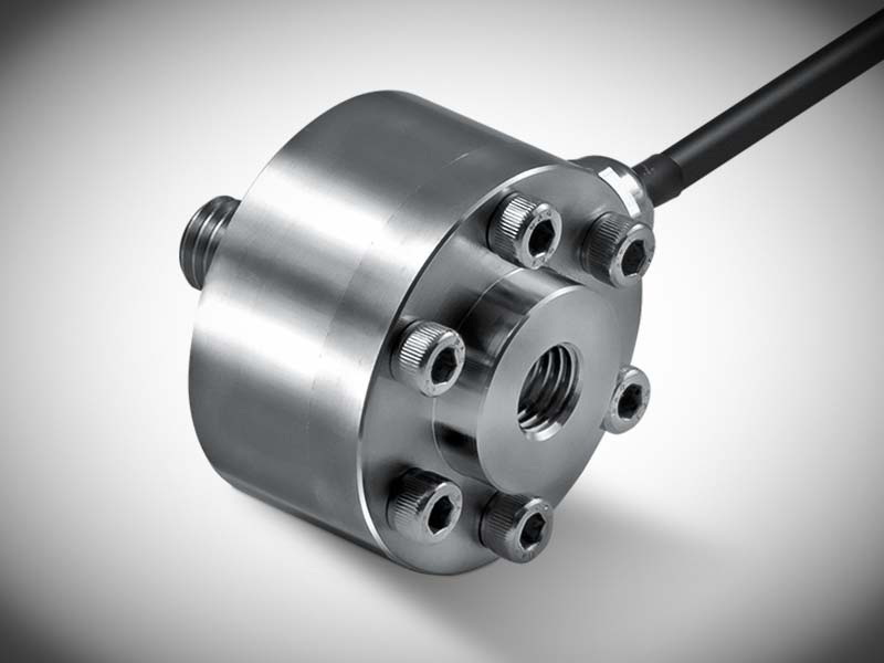 Sensor Calibration Tools (2)