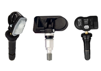 //inrorwxhpqkllj5p.ldycdn.com/cloud/ljbppkjqlnsrilqinKePjp/tpms-sensor-location.jpg