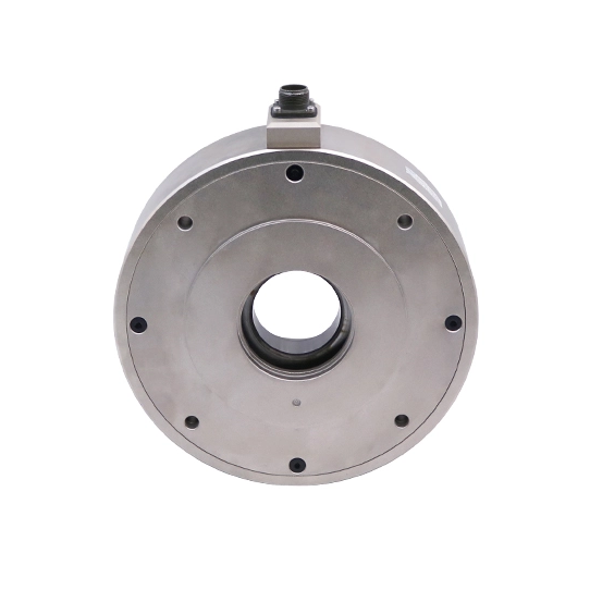 Compact Bearing Tension Sensor