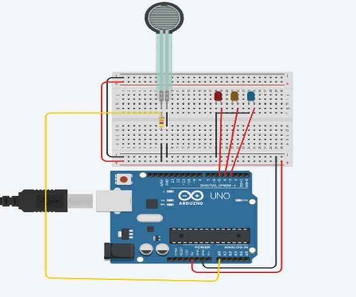 make a force sensor_2
