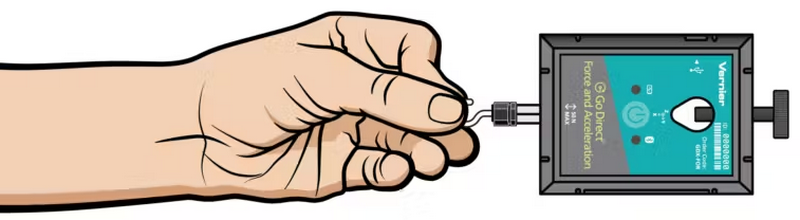 używa elektronicznego czujnika siły_1