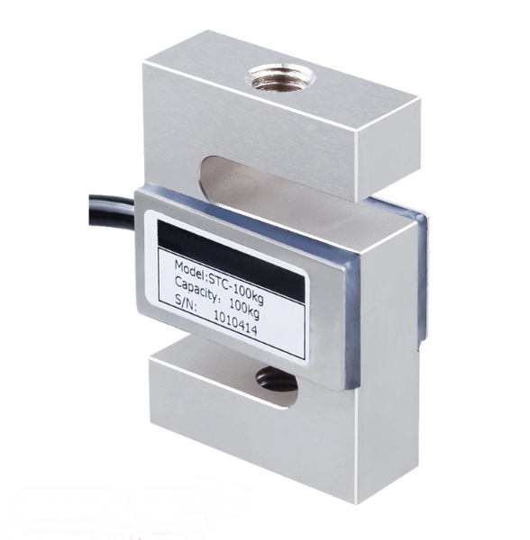 Load Cell Tension (4)