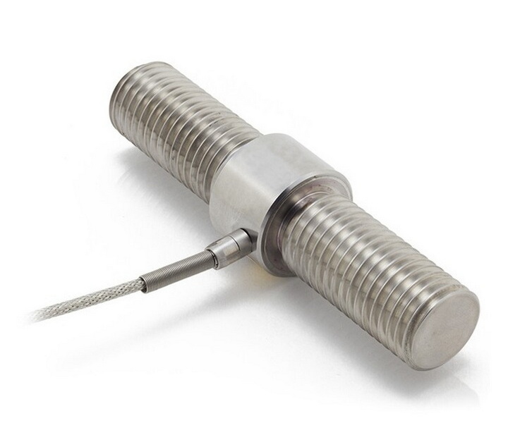 inline load cell