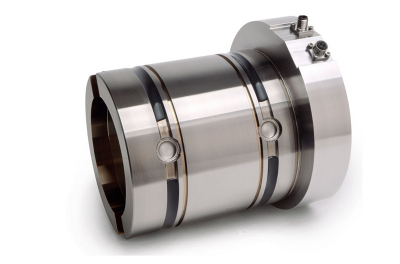 Brosa Load Cell