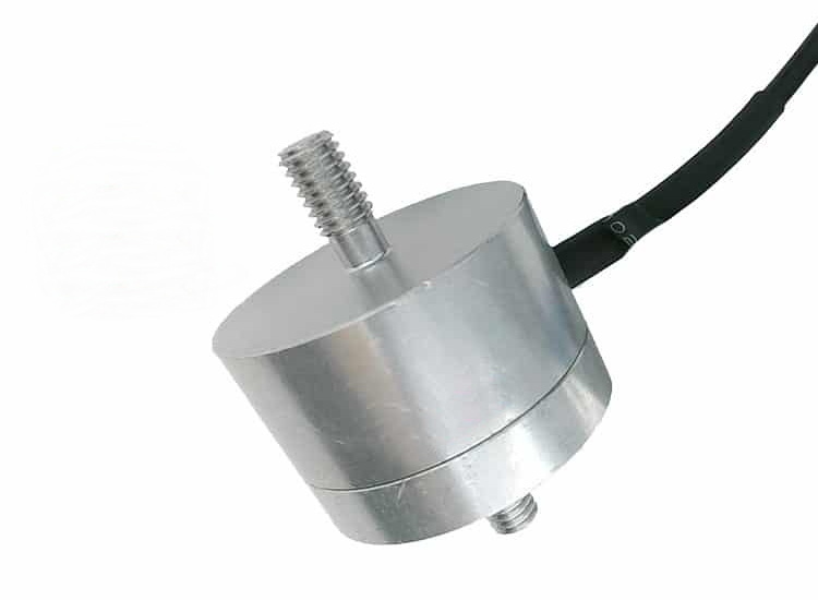 Load Cell Prices