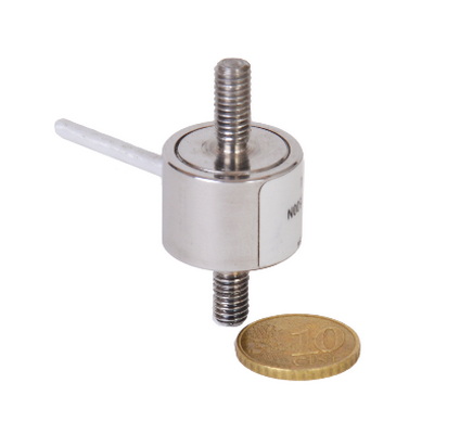 High Precision Load Cell