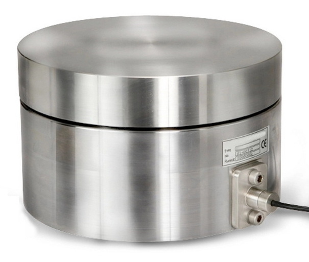 Tension Compression Load Cell (2)