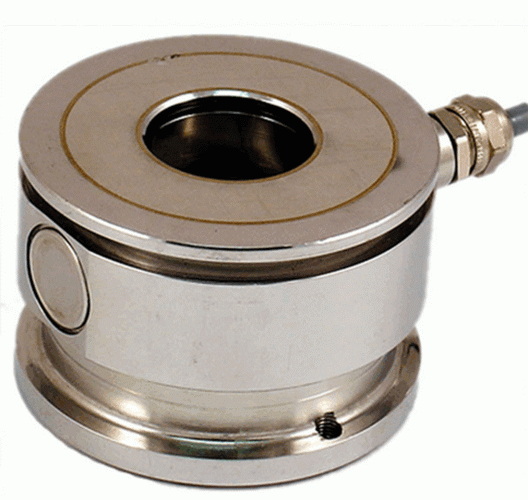 Tension Load Cell (8)