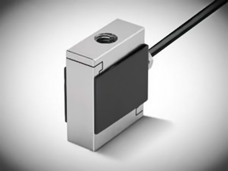 Precision Load Sensors