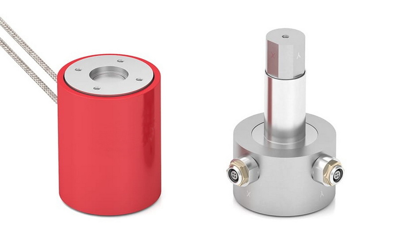 tension compression load cell manufacturer