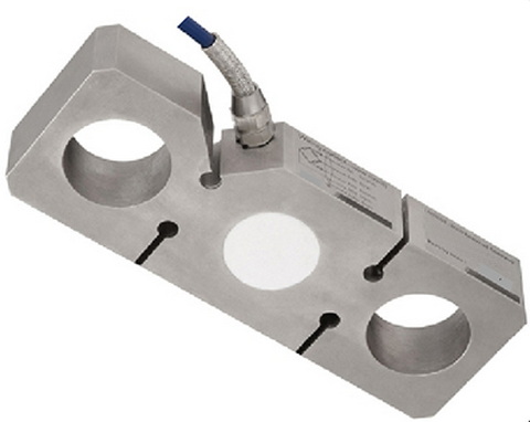 tension link load cell manufacturers