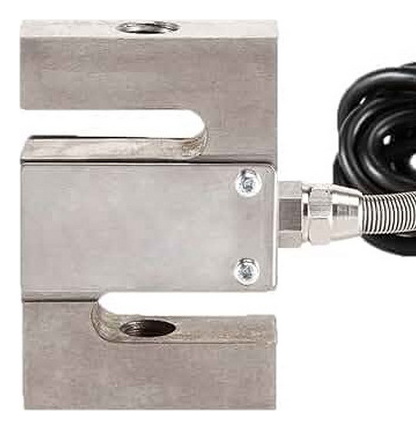 s tension load cell design