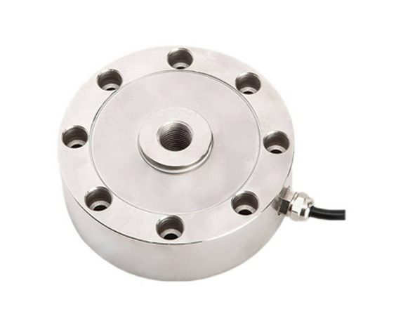 Lightweight Load Cell