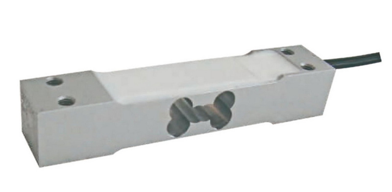 Lightweight Load Measurement