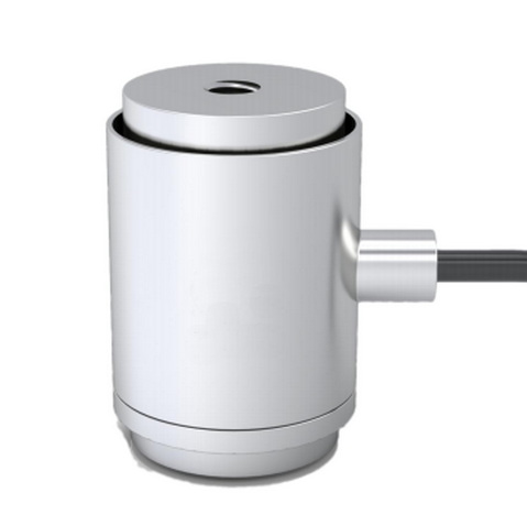 TAS510 Load Cell