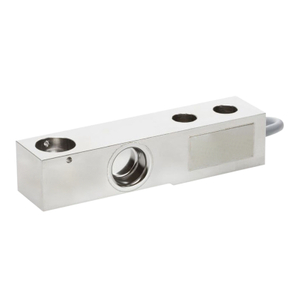 Weighing Cantilever Beam Load Cell