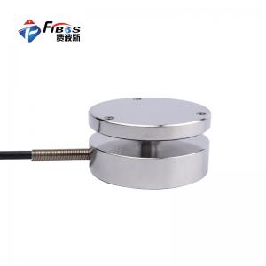 FA113A Flange Connections Force Transducer Cell.1
