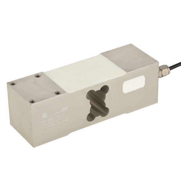 cheap load cell5