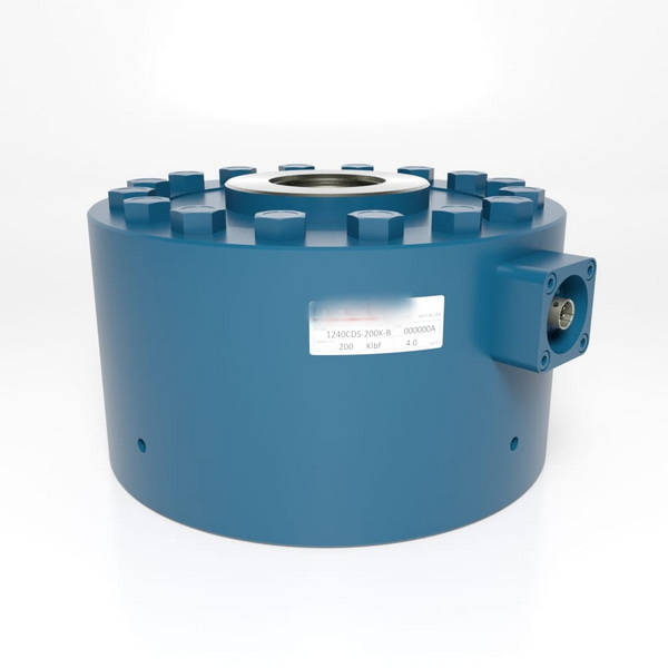 high capacity load cell4