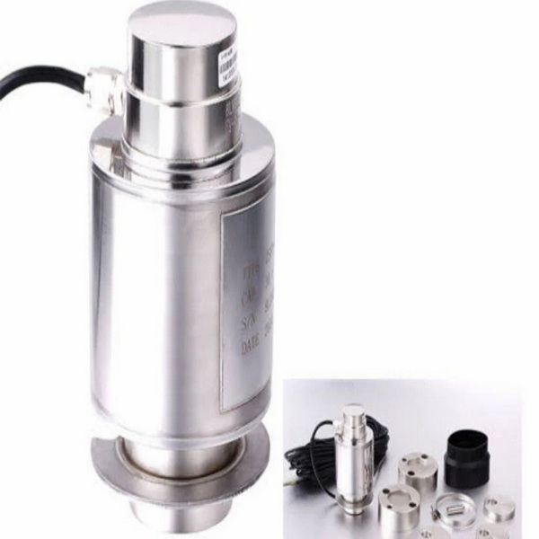 load cell 100 ton5