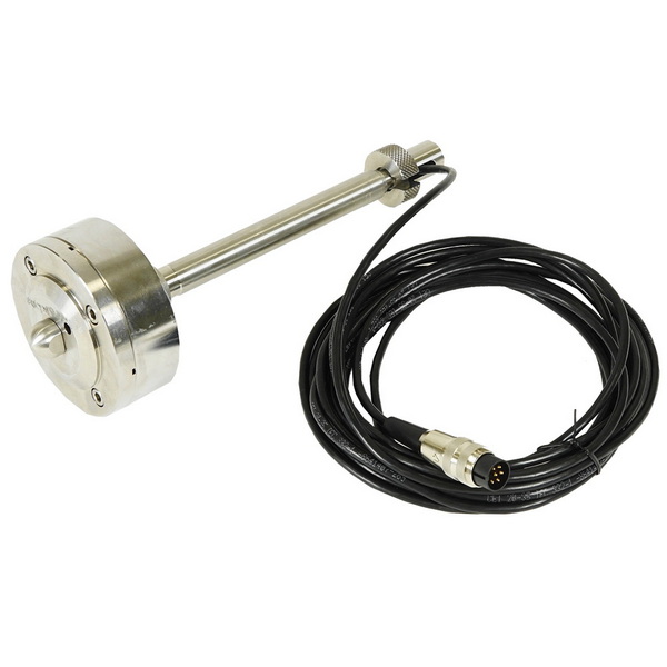 submersible load cell2