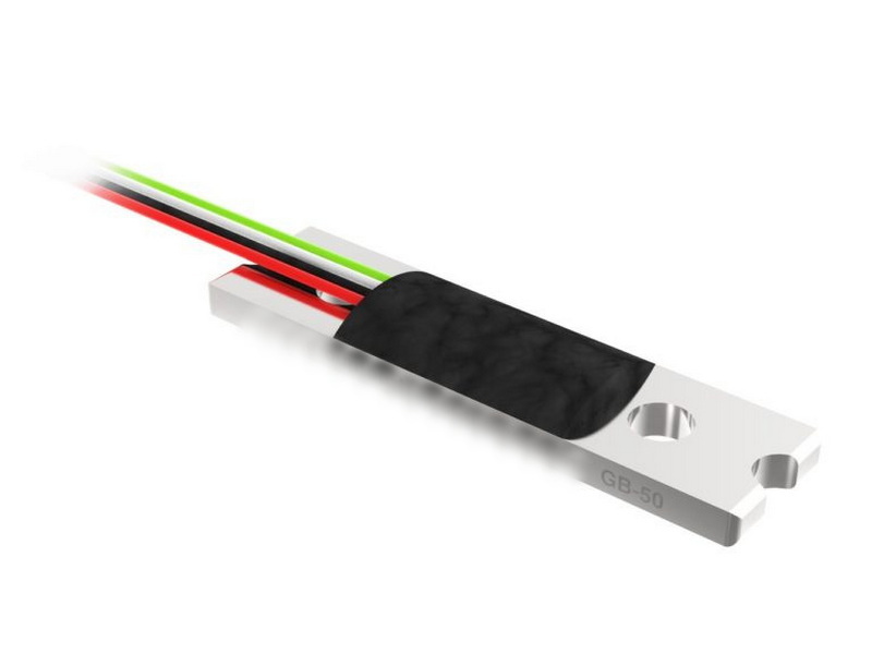 planar beam load cell3