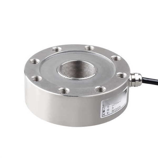 ring load cell3