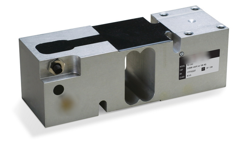 What Are The Key Factors To Consider When Purchasing A Load Cell?