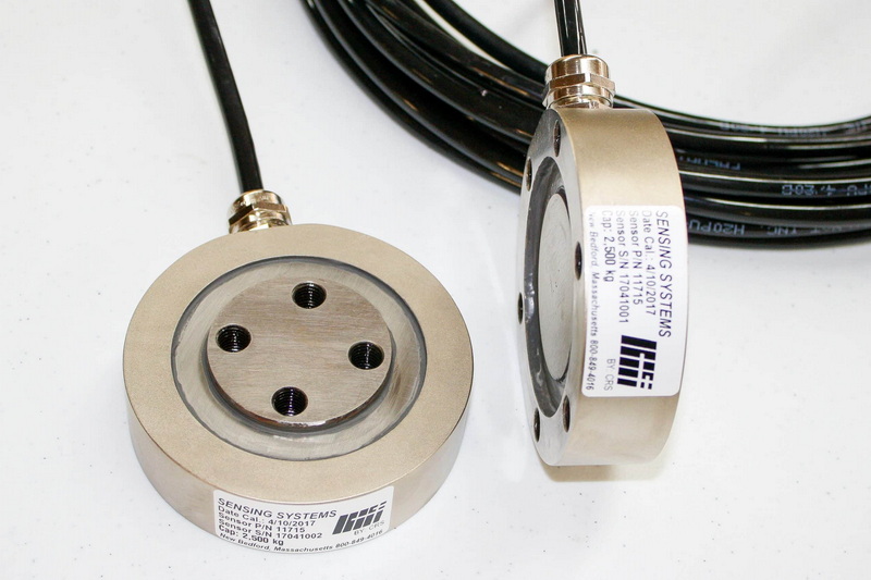 a load cell transducer sensor_4