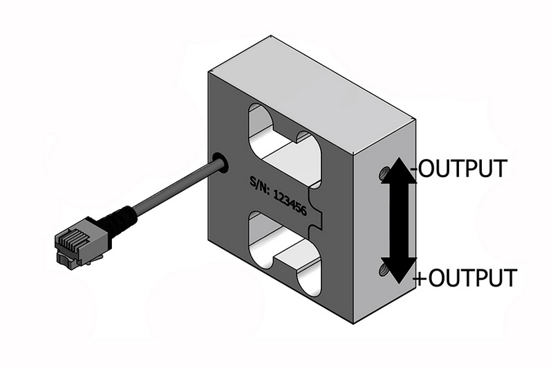 What Is A Parallel Beam Load Cell?