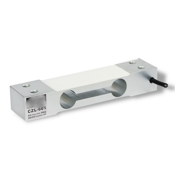 a parallel beam load cell_3