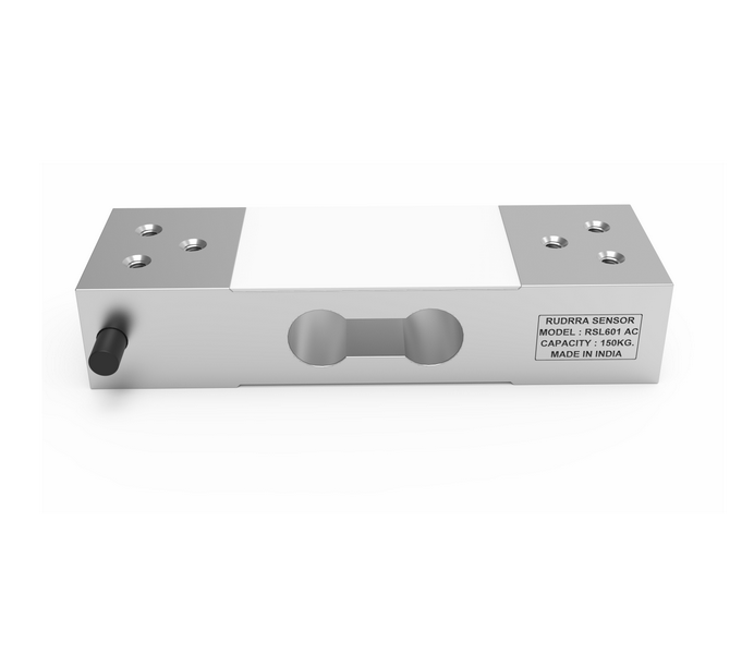 Load Cells use_7