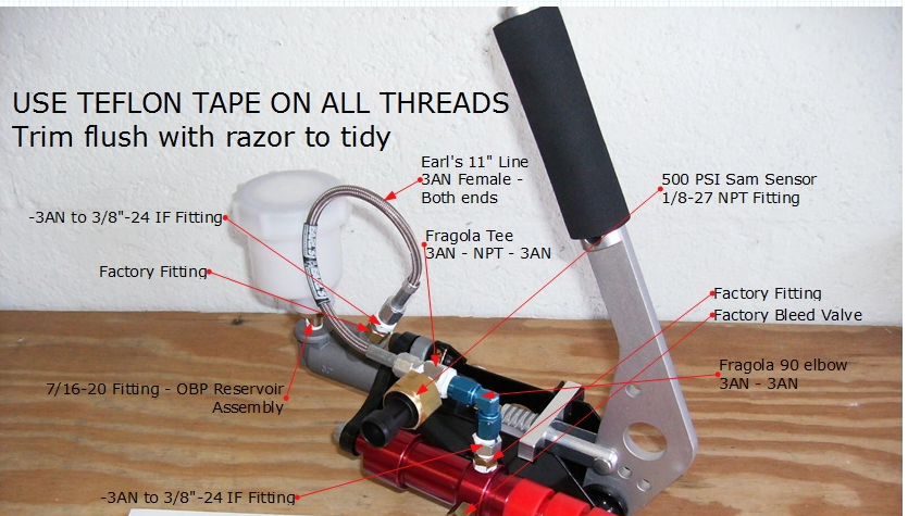 make a load cell1_835_475