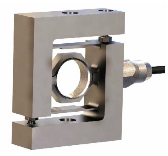 s beam load cell work2